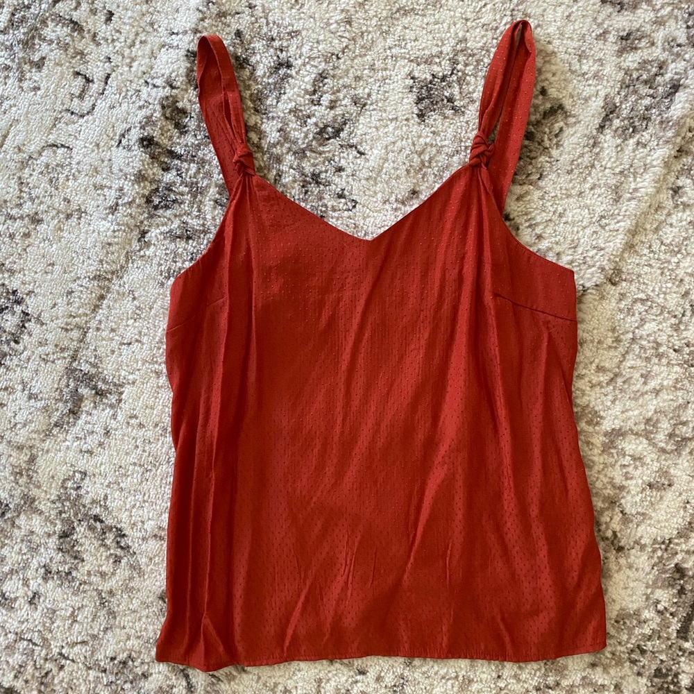 Old Navy Top